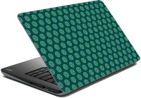 meSleep Pattern LS-89-021 Vinyl Laptop Decal 15.6   Laptop Accessories  (meSleep)