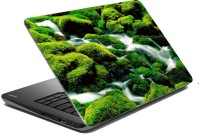 meSleep Nature 66-679 Vinyl Laptop Decal 15.6   Laptop Accessories  (meSleep)