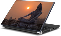 Artifa Shiva Vinyl Laptop Decal 15.6 RS.289.00
