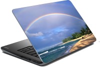 meSleep Nature LS-47-167 Vinyl Laptop Decal 15.6   Laptop Accessories  (meSleep)