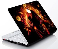 Shopmania DESGINER -084 Vinyl Laptop Decal 15.6   Laptop Accessories  (Shopmania)