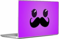 Swagsutra 15311LS Vinyl Laptop Decal 15   Laptop Accessories  (Swagsutra)