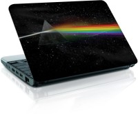ezyPRNT Prism effects (13 inch) Vinyl Laptop Decal 13   Laptop Accessories  (ezyPRNT)
