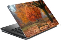 meSleep Nature LS-41-139 Vinyl Laptop Decal 15.6   Laptop Accessories  (meSleep)