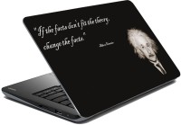 meSleep Quotes LS-75-124 Vinyl Laptop Decal 15.6   Laptop Accessories  (meSleep)