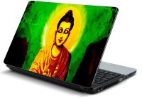 View Shoprider Multicolor,Designer -022 Vinyl Laptop Decal 15.6 Laptop Accessories Price Online(Shoprider)