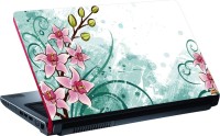 Dspbazar DSP BAZAR 3934 Vinyl Laptop Decal 15.6   Laptop Accessories  (DSPBAZAR)