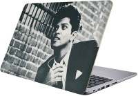 Shoprider Designer -304 Vinyl Laptop Decal 15.6   Laptop Accessories  (Shoprider)