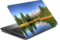 meSleep Nature LS-43-053 Vinyl Laptop Decal 15.6   Laptop Accessories  (meSleep)