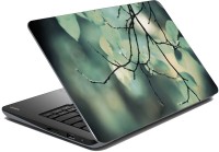 meSleep Nature LS-80-713 Vinyl Laptop Decal 15.6   Laptop Accessories  (meSleep)