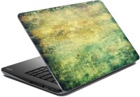 meSleep Abstract LS-79-667 Vinyl Laptop Decal 15.6   Laptop Accessories  (meSleep)