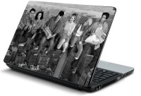 Shoprider desginer-734 Vinyl Laptop Decal 15.6   Laptop Accessories  (Shoprider)