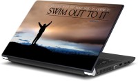 ezyPRNT Motivation Quote w2 (15 to 15.6 inch) Vinyl Laptop Decal 15   Laptop Accessories  (ezyPRNT)