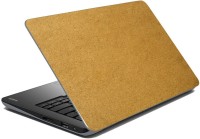 meSleep Abstract LS-79-318 Vinyl Laptop Decal 15.6   Laptop Accessories  (meSleep)