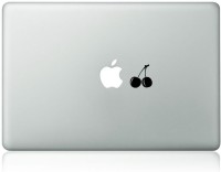 Clublaptop Macbook Sticker Apple Pie 15