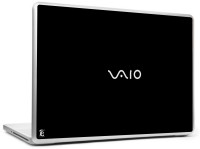 View Print Shapes Vaio hd wallpaper Vinyl Laptop Decal 15.6 Laptop Accessories Price Online(Print Shapes)
