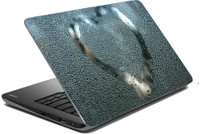 meSleep Abstract LS-58-032 Vinyl Laptop Decal 15.6   Laptop Accessories  (meSleep)