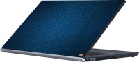 Dspbazar DSP BAZAR 8684 Vinyl Laptop Decal 15.6   Laptop Accessories  (DSPBAZAR)