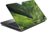 View meSleep Nature LS-76-236 Vinyl Laptop Decal 15.6 Laptop Accessories Price Online(meSleep)