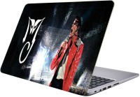 Shoprider Designer -179 Vinyl Laptop Decal 15.6   Laptop Accessories  (Shoprider)
