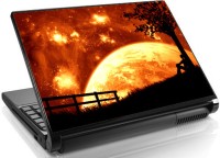 Theskinmantra Thinkarena Prev Skin Vinyl Laptop Decal 15.6   Laptop Accessories  (Theskinmantra)