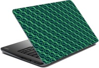 meSleep Pattern LS-89-015 Vinyl Laptop Decal 15.6   Laptop Accessories  (meSleep)