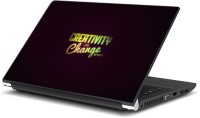 ezyPRNT Motivation Quote j1 (15 to 15.6 inch) Vinyl Laptop Decal 15   Laptop Accessories  (ezyPRNT)
