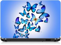 View Box 18 Butterflies6631635 Vinyl Laptop Decal 15.6 Laptop Accessories Price Online(Box 18)