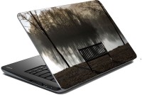 meSleep Nature LS-41-123 Vinyl Laptop Decal 15.6   Laptop Accessories  (meSleep)