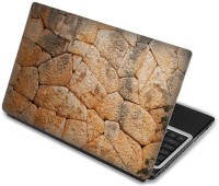 Shopmania Rock wall Vinyl Laptop Decal 15.6   Laptop Accessories  (Shopmania)