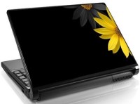 Theskinmantra Tease Vinyl Laptop Decal 15.6   Laptop Accessories  (Theskinmantra)