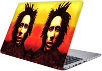 Shoprider Designer -003 Vinyl Laptop Decal 15.6   Laptop Accessories  (Shoprider)