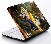 Shopmania DESGINER -622 Vinyl Laptop Decal 15.6   Laptop Accessories  (Shopmania)