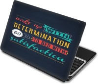 Shopmania Printed laptop stickers-806 Vinyl Laptop Decal 15.6   Laptop Accessories  (Shopmania)