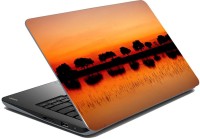 meSleep Nature LS-80-110 Vinyl Laptop Decal 15.6   Laptop Accessories  (meSleep)