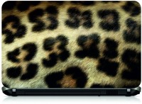 Box 18 leopard435 Vinyl Laptop Decal 15.6   Laptop Accessories  (Box 18)