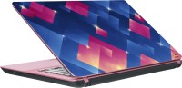 Dspbazar DSP BAZAR 7335 Vinyl Laptop Decal 15.6   Laptop Accessories  (DSPBAZAR)