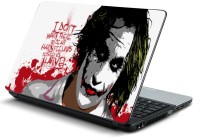 View Shoprider Multicolor,Designer -441 Vinyl Laptop Decal 15.6 Laptop Accessories Price Online(Shoprider)