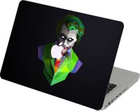Swagsutra Swagsutra Haylo Laptop Skin/Decal For MacBook Pro 13 With Retina Display Vinyl Laptop Decal 13   Laptop Accessories  (Swagsutra)