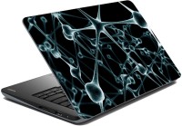 meSleep Abstract 65-226 Vinyl Laptop Decal 15.6   Laptop Accessories  (meSleep)