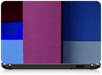 Box 18 Color Paint Abstract 2092 Vinyl Laptop Decal 15.6   Laptop Accessories  (Box 18)
