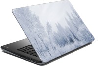 meSleep Nature LS-42-115 Vinyl Laptop Decal 15.6   Laptop Accessories  (meSleep)