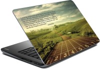meSleep Nature LS-75-050 Vinyl Laptop Decal 15.6   Laptop Accessories  (meSleep)