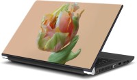 ezyPRNT Amazing Flower (15 to 15.6 inch) Vinyl Laptop Decal 15   Laptop Accessories  (ezyPRNT)