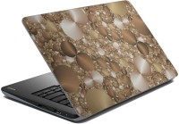 meSleep Abstract 65-576 Vinyl Laptop Decal 15.6   Laptop Accessories  (meSleep)
