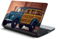 Shoprider desginer-653 Vinyl Laptop Decal 15.6   Laptop Accessories  (Shoprider)