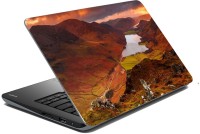 meSleep Nature LS-38-080 Vinyl Laptop Decal 15.6   Laptop Accessories  (meSleep)