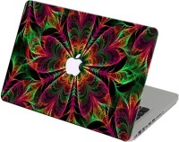 Theskinmantra Imagination Laptop Skin For Apple Macbook Air 11 Inch Vinyl Laptop Decal 11   Laptop Accessories  (Theskinmantra)