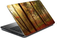 meSleep Nature LS-37-044 Vinyl Laptop Decal 15.6   Laptop Accessories  (meSleep)