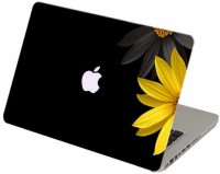 Theskinmantra Tease Macbook Air 11 Inches 3m Bubble Free Vinyl Laptop Decal 11   Laptop Accessories  (Theskinmantra)
